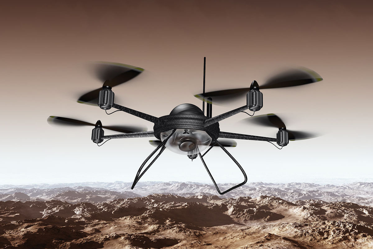 2018年全球碳纖維應用市場分析 航空航天應用前景廣闊